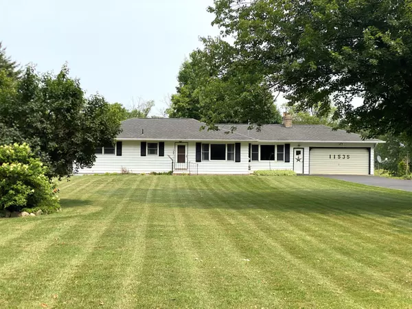 11535 Floria Road, Delton, MI 49046