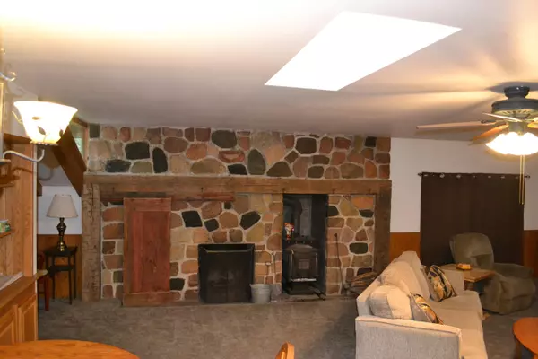 Marshall, MI 49068,789 Stuart Lake Road