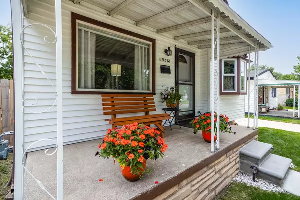 Melvindale, MI 48122,19518 Roger Street