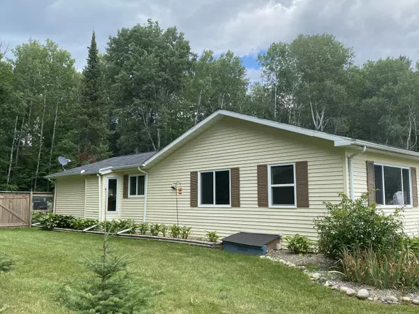 Roscommon, MI 48653,7869 Silsby Drive