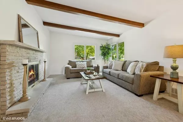 Stevensville, MI 49127,1652 S Bonny Bruce Drive