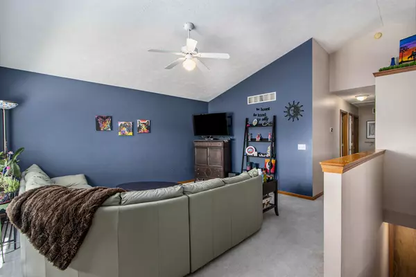 Scotts, MI 49088,5949 Wheatlands Avenue