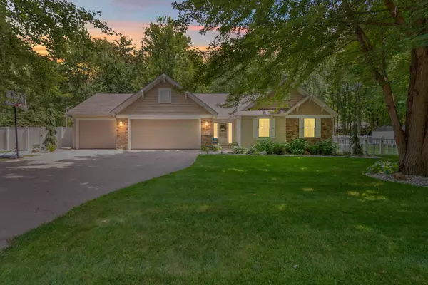 Coldwater, MI 49036,231 Aaron Drive