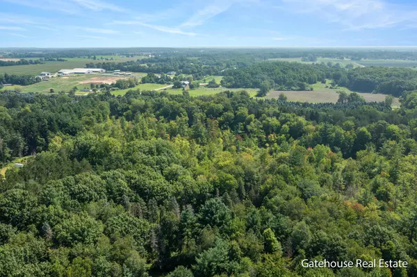 Gowen, MI 49326,17143 Spruce Cove Trail