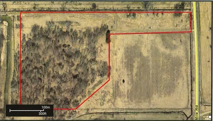 Marshall, MI 49068,20601 23 Mile Rd