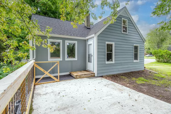Benton Harbor, MI 49022,1663 Pipestone Road