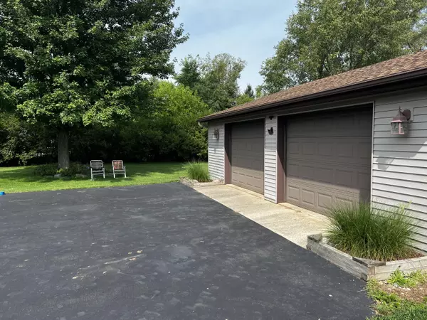 Mendon, MI 49072,123 Kirby Road