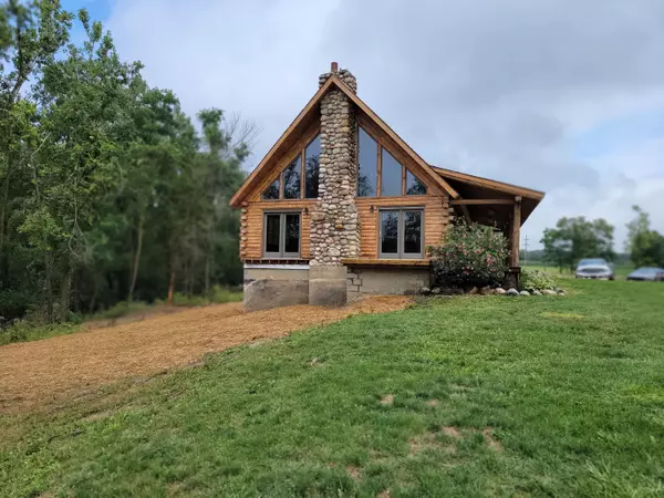 Pittsford, MI 49271,10325 Union Road