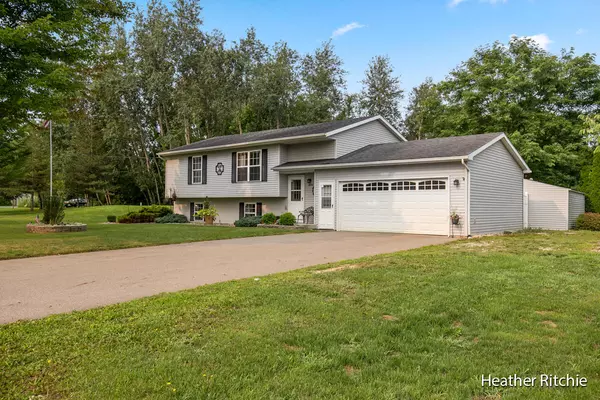 Delton, MI 49046,8676 Cory Drive