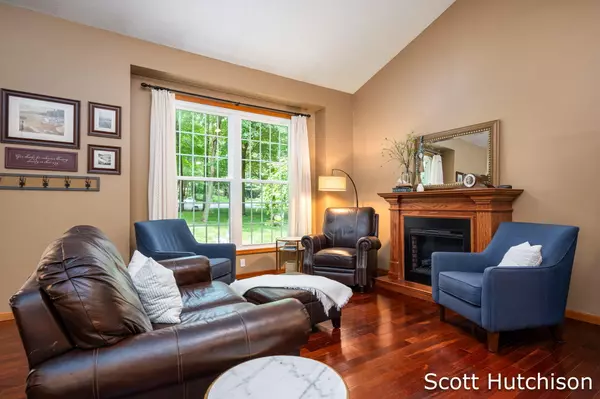 Greenville, MI 48838,10756 Green Timber Drive