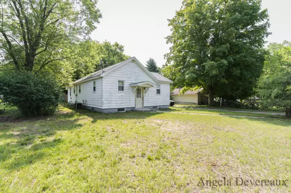 Belding, MI 48809,717 Millard Street