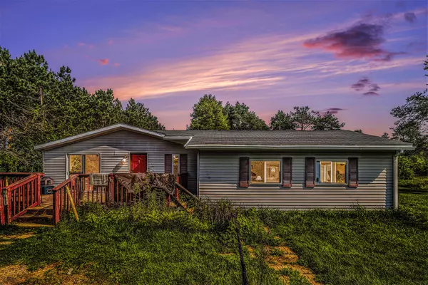 Paw Paw, MI 49079,41365 30th Street