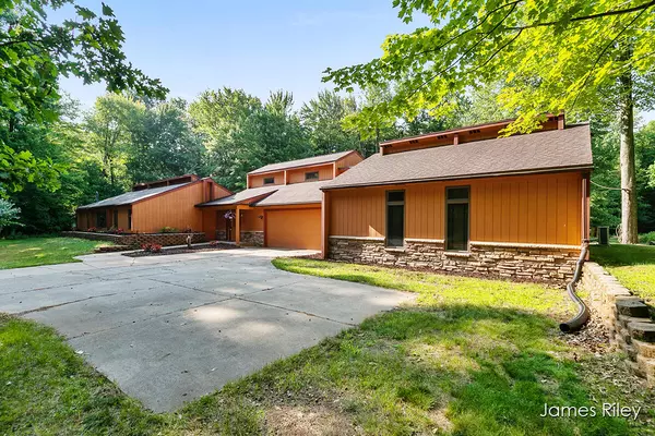Coopersville, MI 49404,9034 Oriole Drive