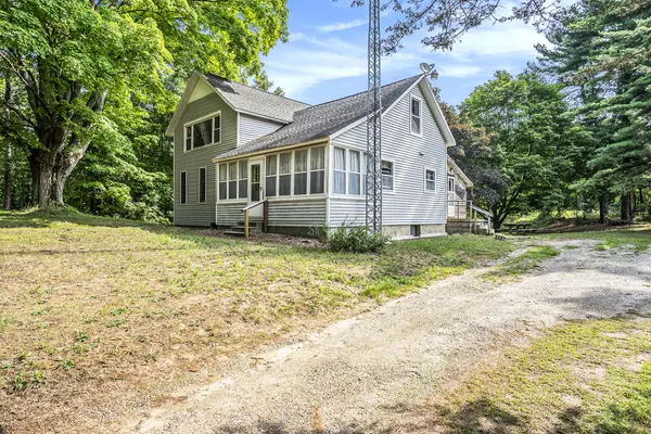 West Olive, MI 49460,12128 152nd Avenue