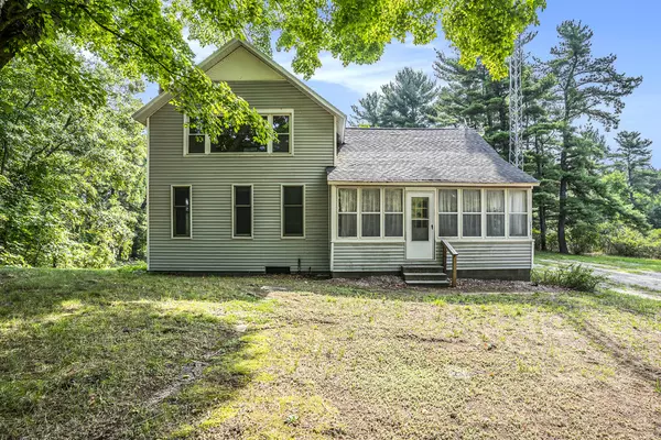 West Olive, MI 49460,12128 152nd Avenue