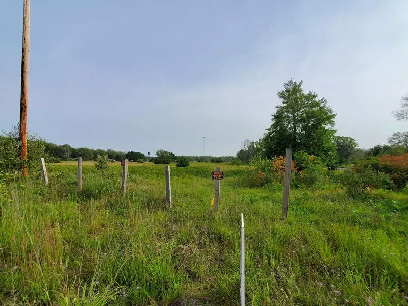 702 W 7 Mile Road, White Cloud, MI 49349