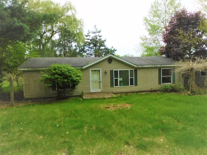 501 Bluebird Drive, Coldwater, MI 49036