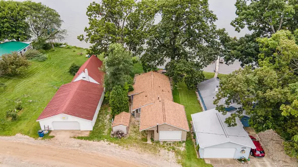 Bronson, MI 49028,876 Werners S