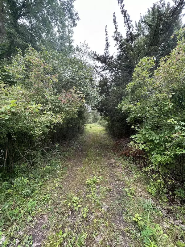 Concord, MI 49237,14501 Howard Road