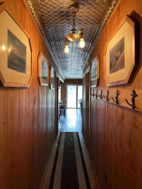 539 N Lighthouse Drive Mears, MI 49436