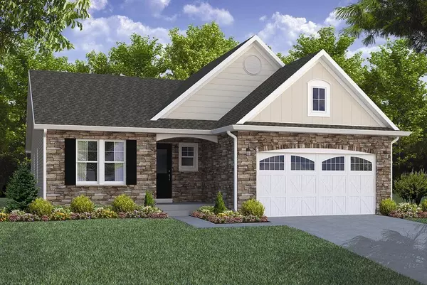 219 Arlington, Niles, MI 49120