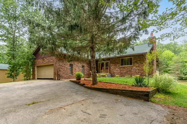 Grand Junction, MI 49056,5864 51 1/2 Street