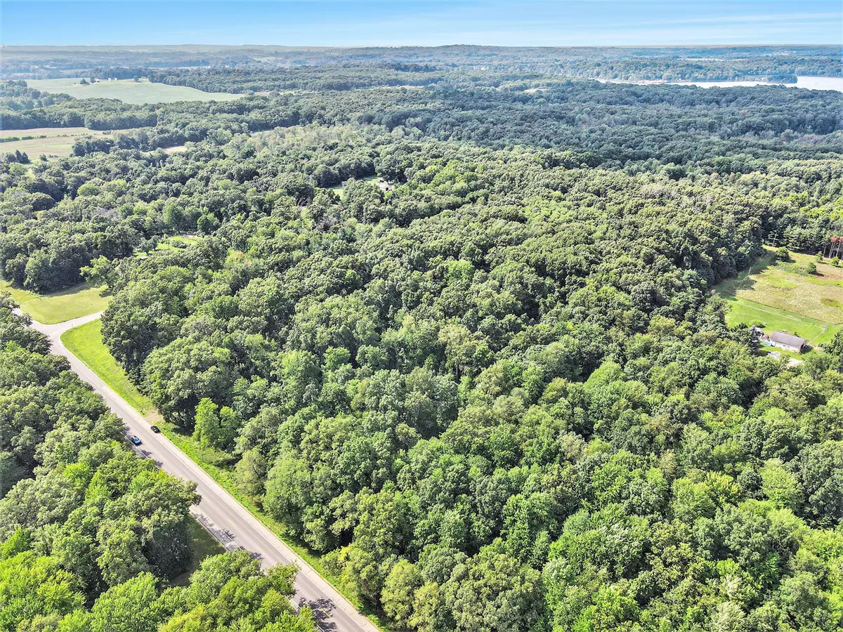 Three Rivers, MI 49093,Dudd  Road - Parcel 3