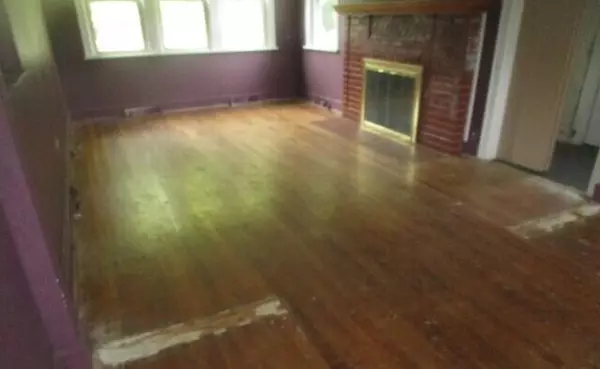 Sturgis, MI 49091,69786 S Nottawa Street