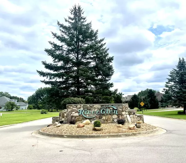 Jackson, MI 49203,Unit 5 Riverview Drive