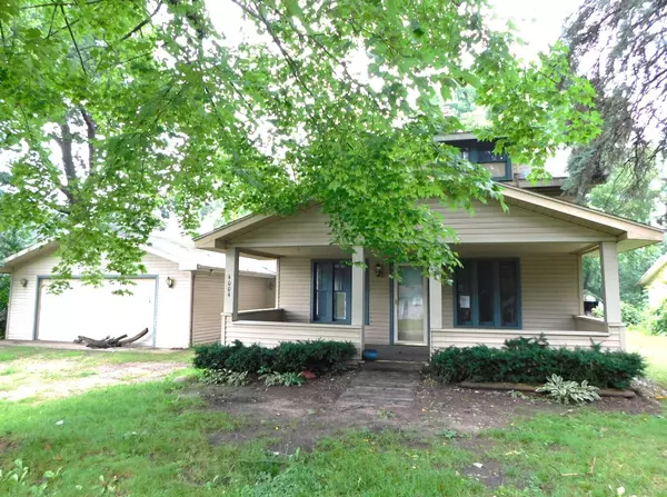 Benton Harbor, MI 49022,4004 Riverside Road