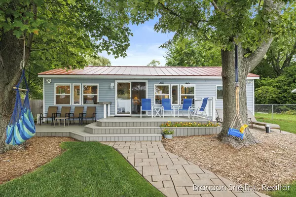 Greenville, MI 48838,1240 Vining Road