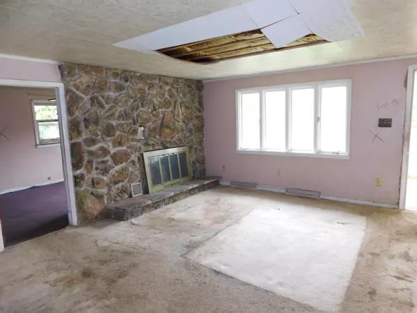 Covert, MI 49043,73058 34th Avenue