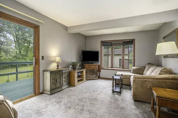 Scotts, MI 49088,7757 TS E Avenue