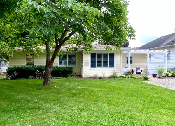 Baroda, MI 49101,8929 Third Street