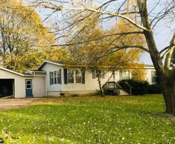 Hersey, MI 49639,19951 Big Stone Lake Road