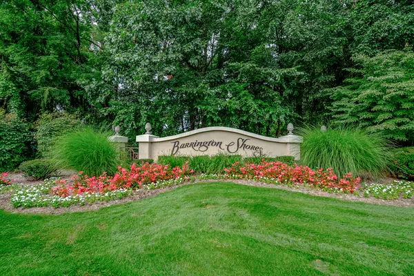 Mattawan, MI 49071,8493 Parkstone Terrace