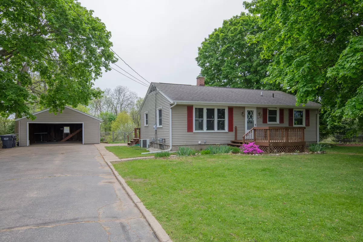 Vicksburg, MI 49097,14797 S 24th Street