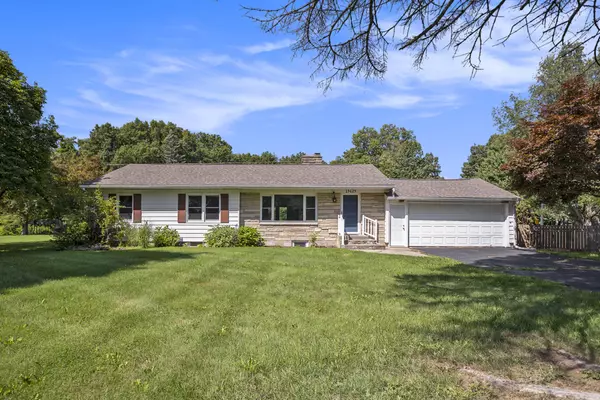 15625 17 1/2 Mile Road, Marshall, MI 49068