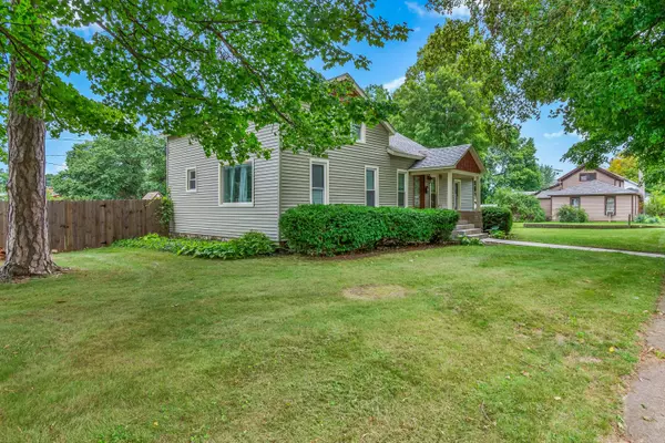 Homer, MI 49245,413 S Sophia Street