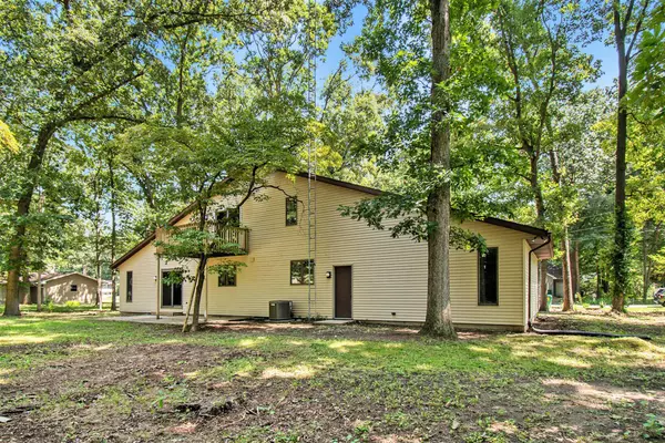 Edwardsburg, MI 49112,71326 Melvin Road