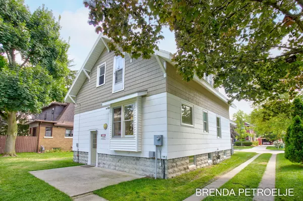 Zeeland, MI 49464,425 E Central Avenue