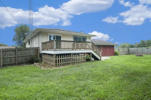 La Porte, IN 46350,307 Kowal Drive
