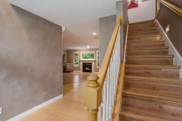 Battle Creek, MI 49015,239 Jacaranda Drive