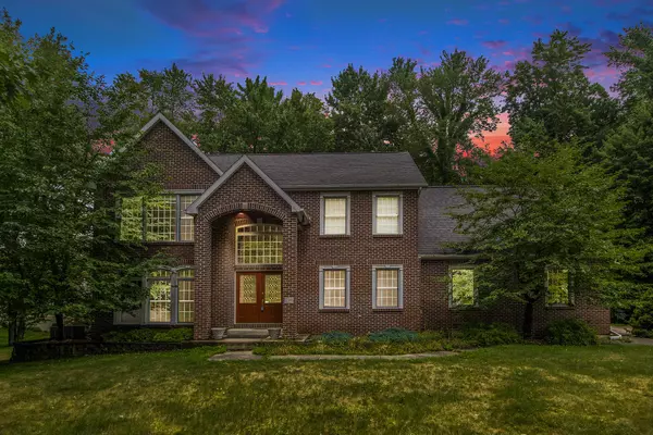 Battle Creek, MI 49015,239 Jacaranda Drive