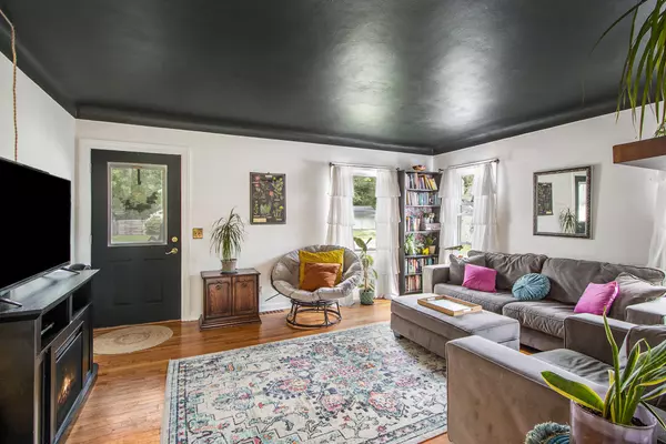 Kalamazoo, MI 49004,2428 Glendale Boulevard