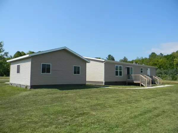 Scottville, MI 49454,104 Evans Way