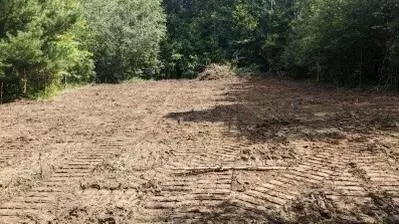 75251 34th Avenue, Covert, MI 49043