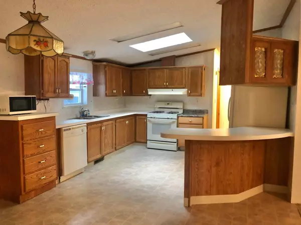 Montague, MI 49437,8855 Schultz Street