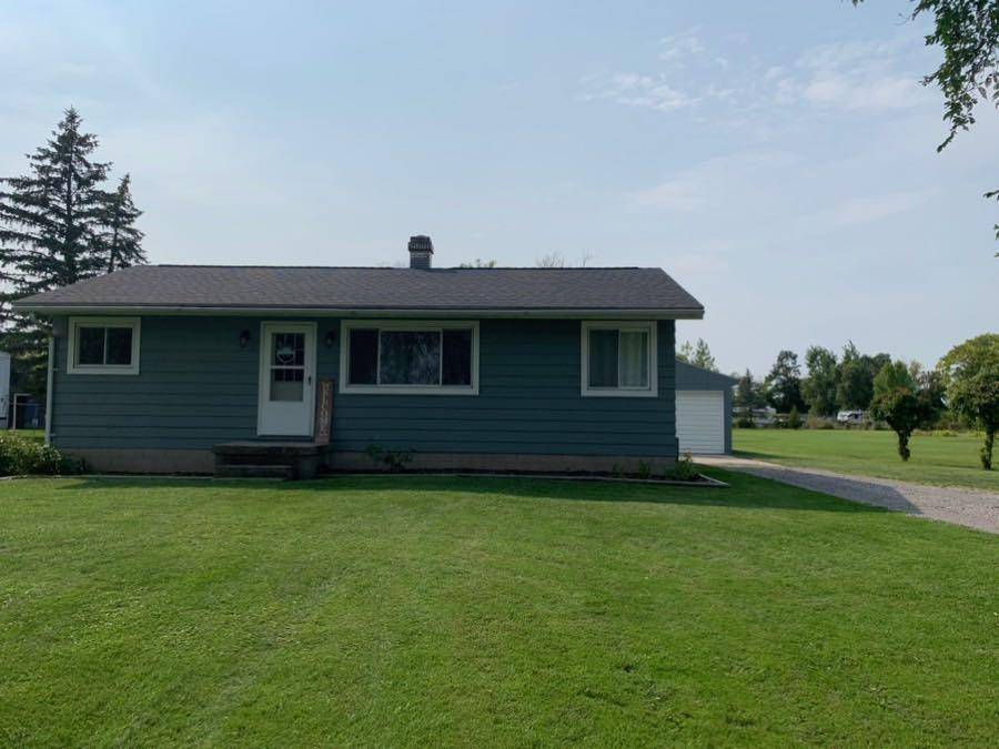 7318 Westside Saginaw Road, Bay City, MI 48706