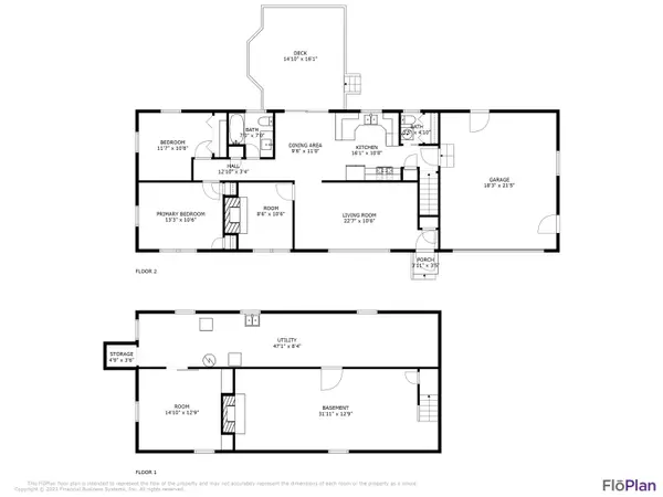 Muskegon, MI 49445,1059 Lancelot Drive